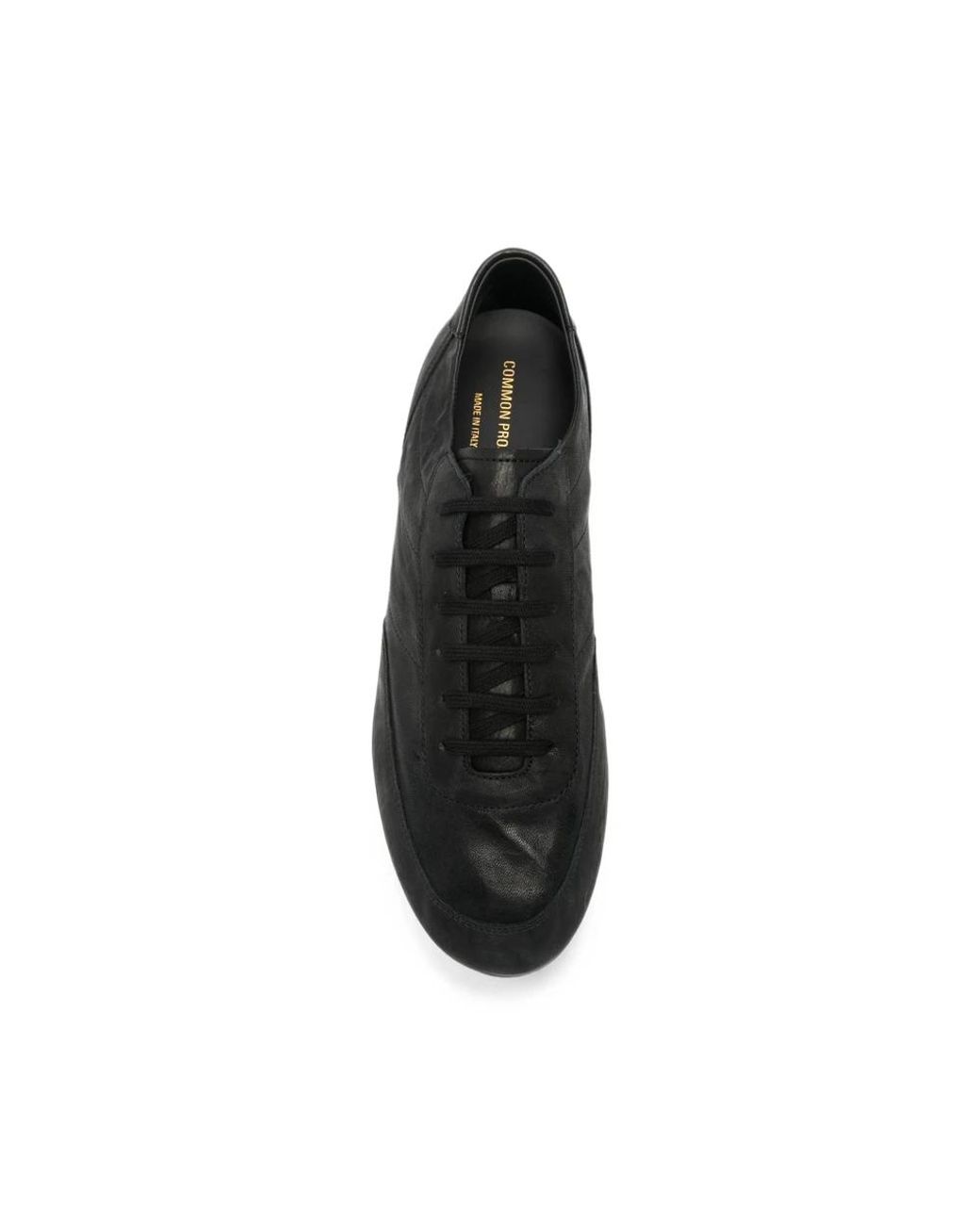 Sneakers Common Projects pour homme en coloris Black