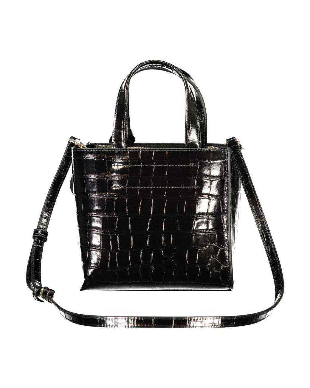 Mini Bags di Furla in Black