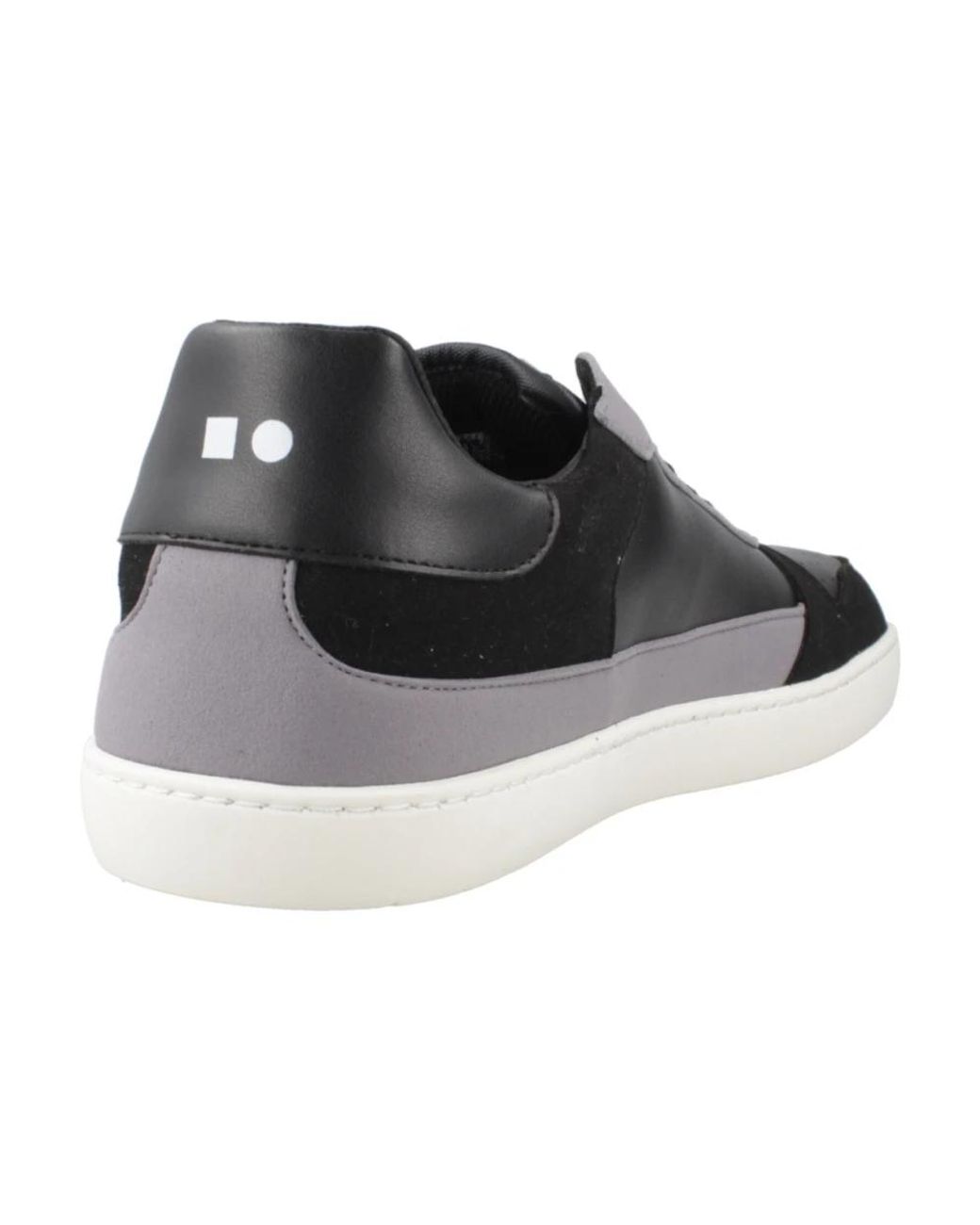 Sneakers Muris pour homme en coloris Black