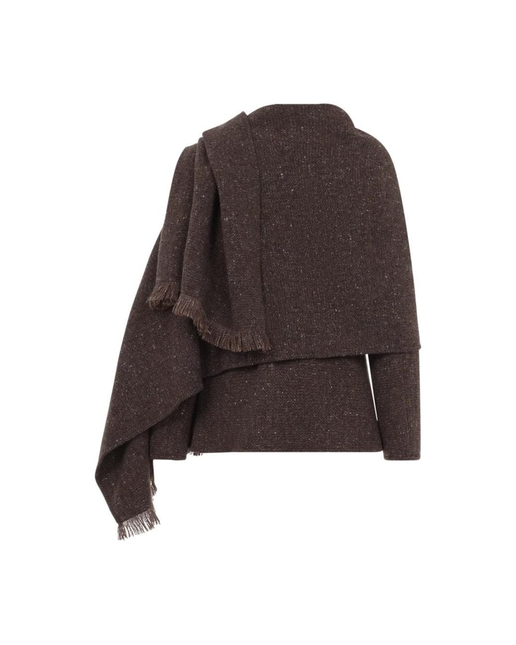 Ralph Lauren Brown Blazers