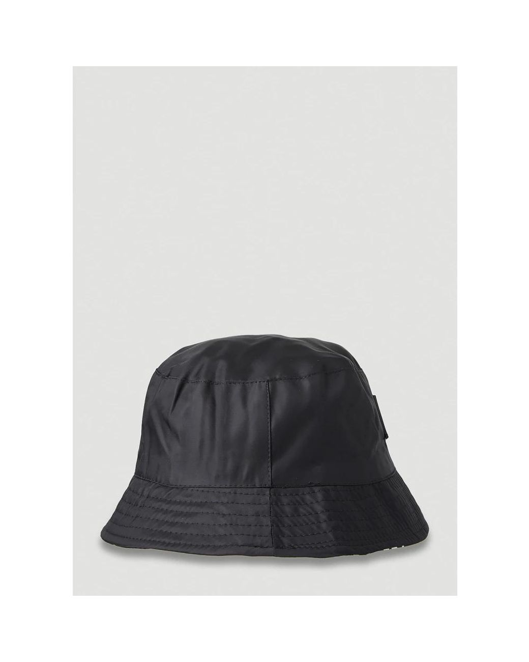 More Joy Black Hats