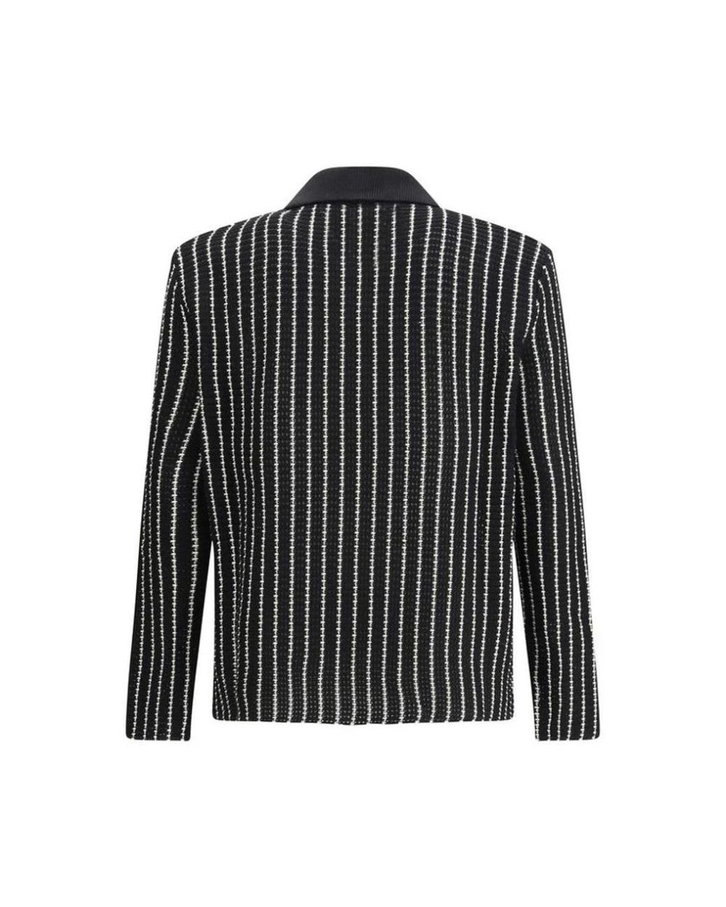 Jil Sander Black Casual Shirts for men