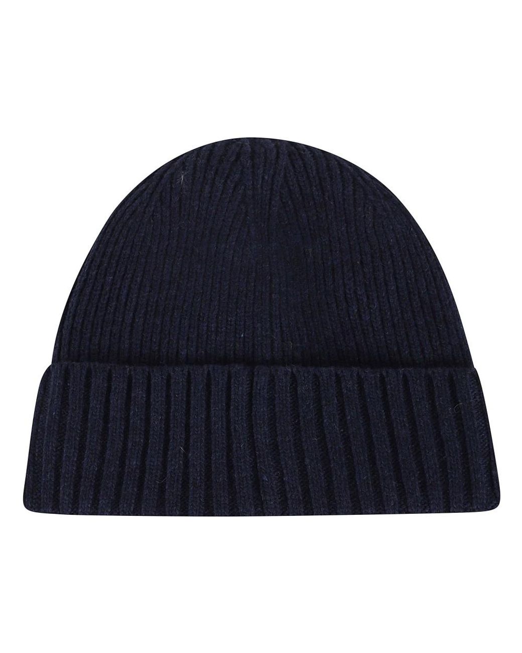 Barbour Blue Accessories for men