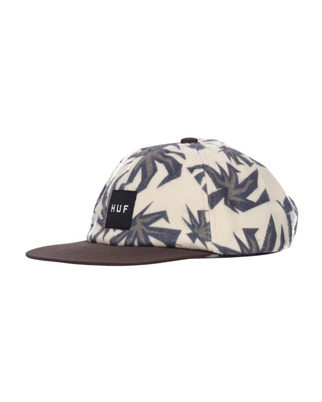 Huf Multicolor Hats & Caps
