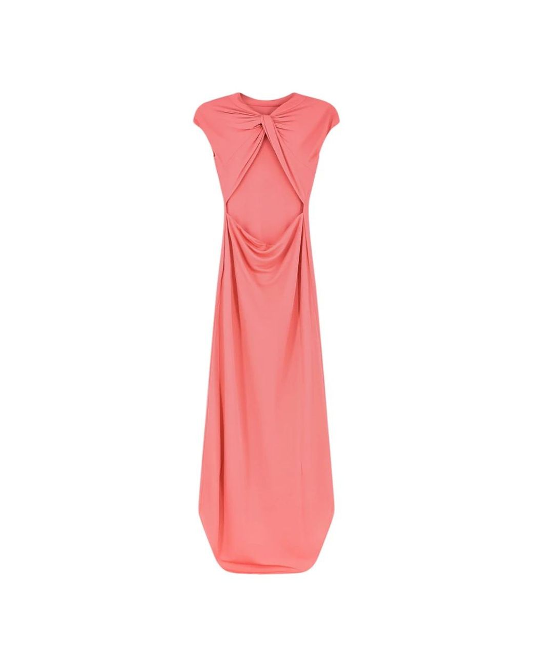 Tom Ford Pink Party Dresses