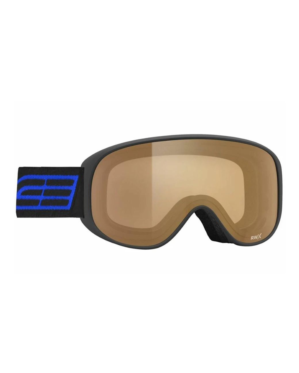 Ski Accessories di Salice in Blue