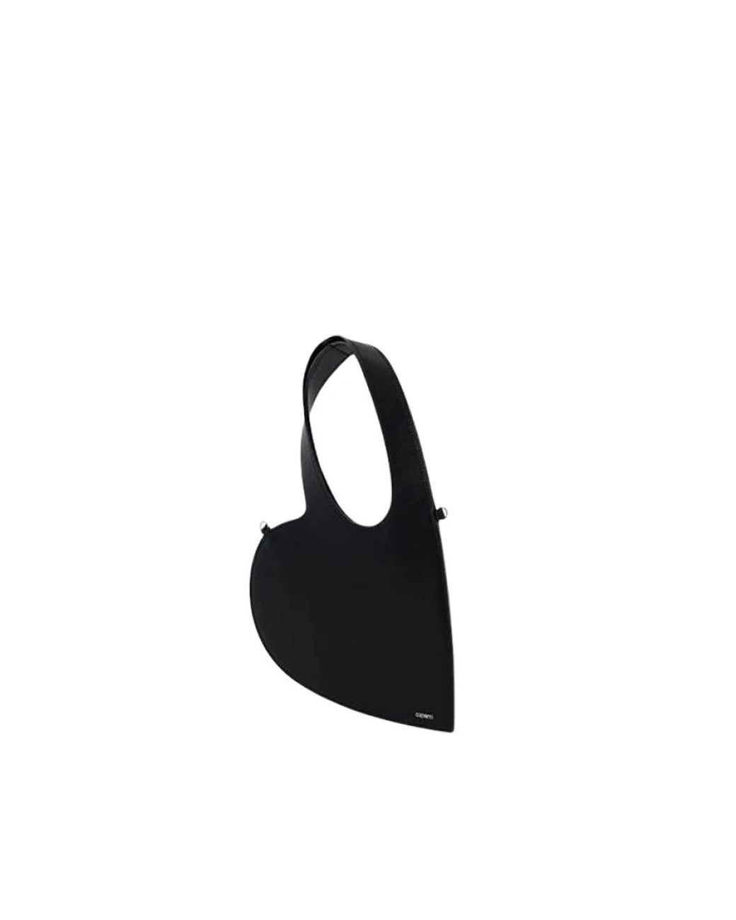 Coperni Black Shoulder Bags