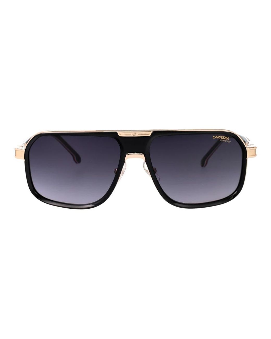 Carrera Blue Sunglasses for men