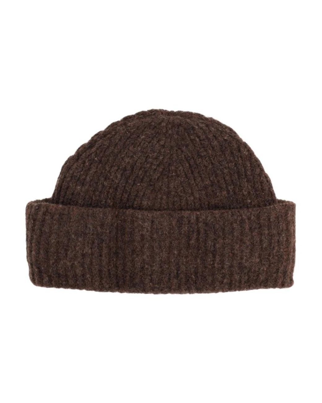 Baum und Pferdgarten Brown Accessories