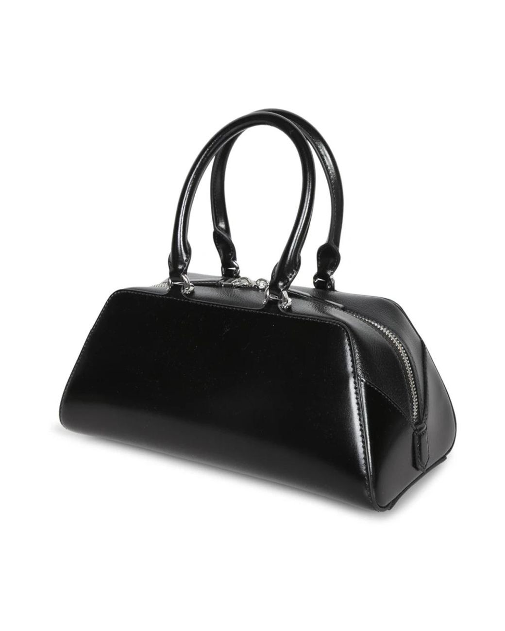 Givenchy Black Handbags