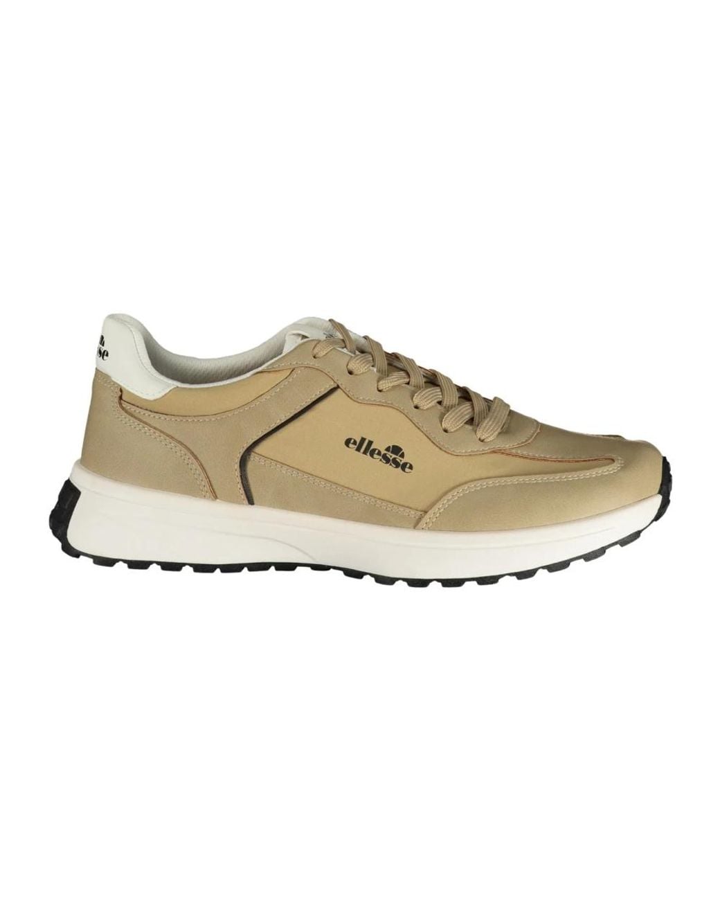 Ellesse Francis Sneaker in Natural für Herren