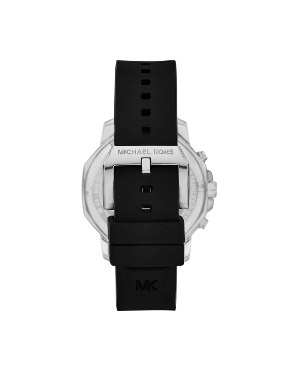 Michael Kors Watches in Metallic für Herren