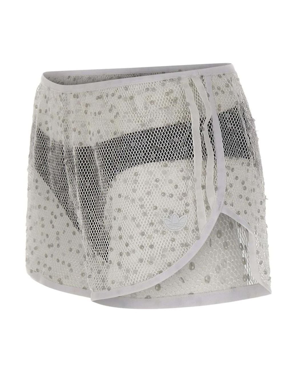 Adidas Gray Bottoms