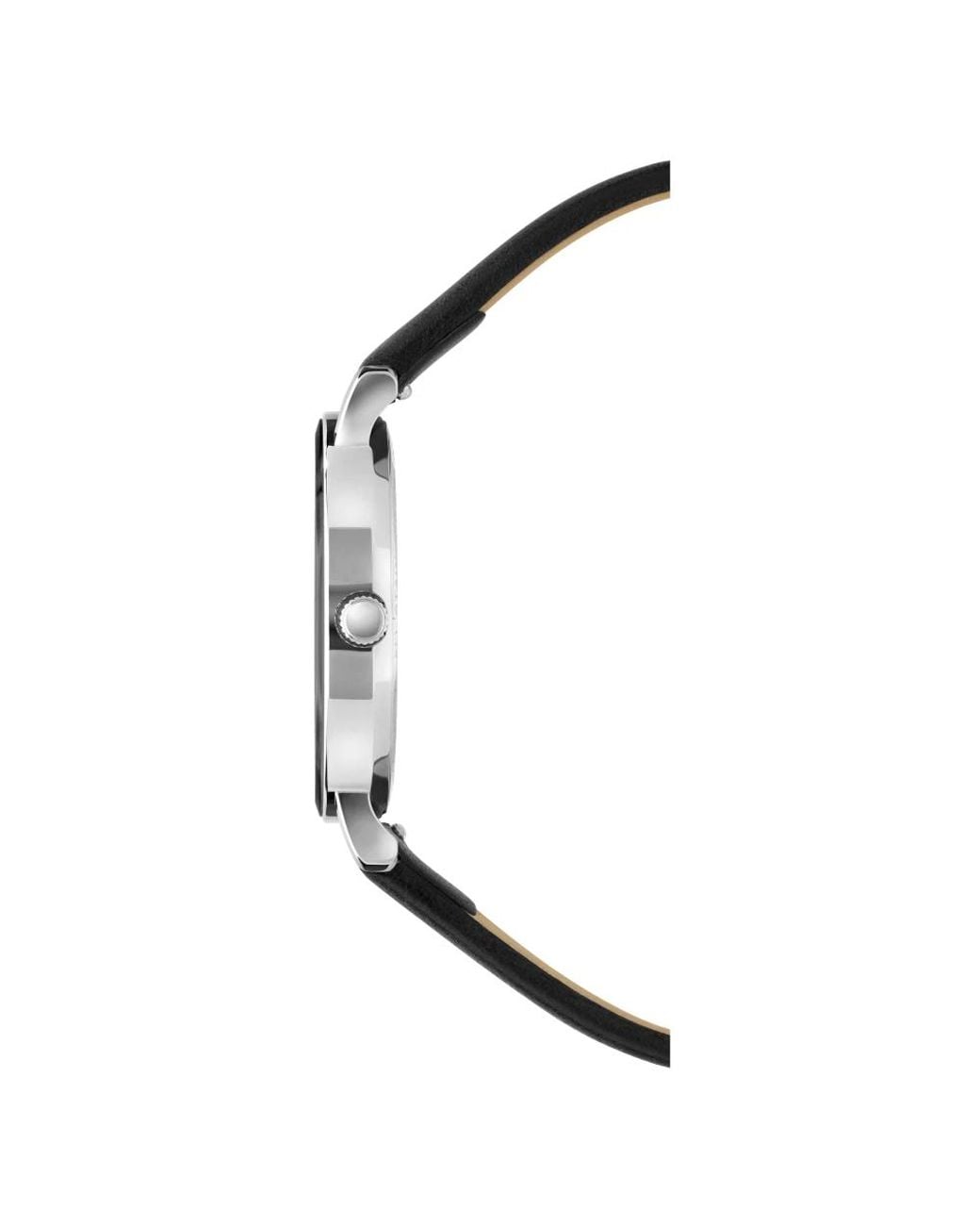 JOWISSA Gray Watches