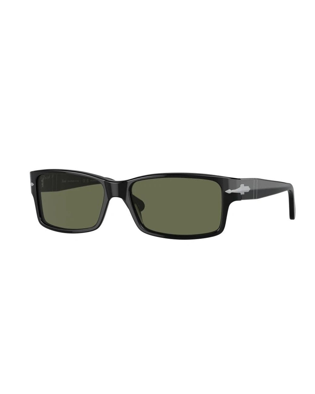 Persol Green Sunglasses for men