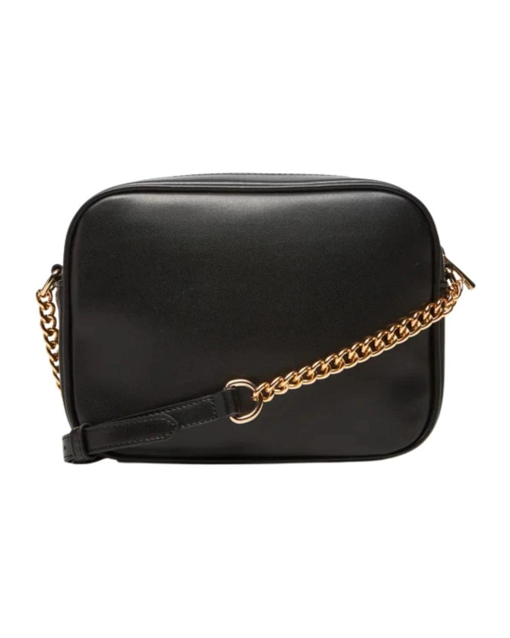 Blauer Blue Cross Body Bags