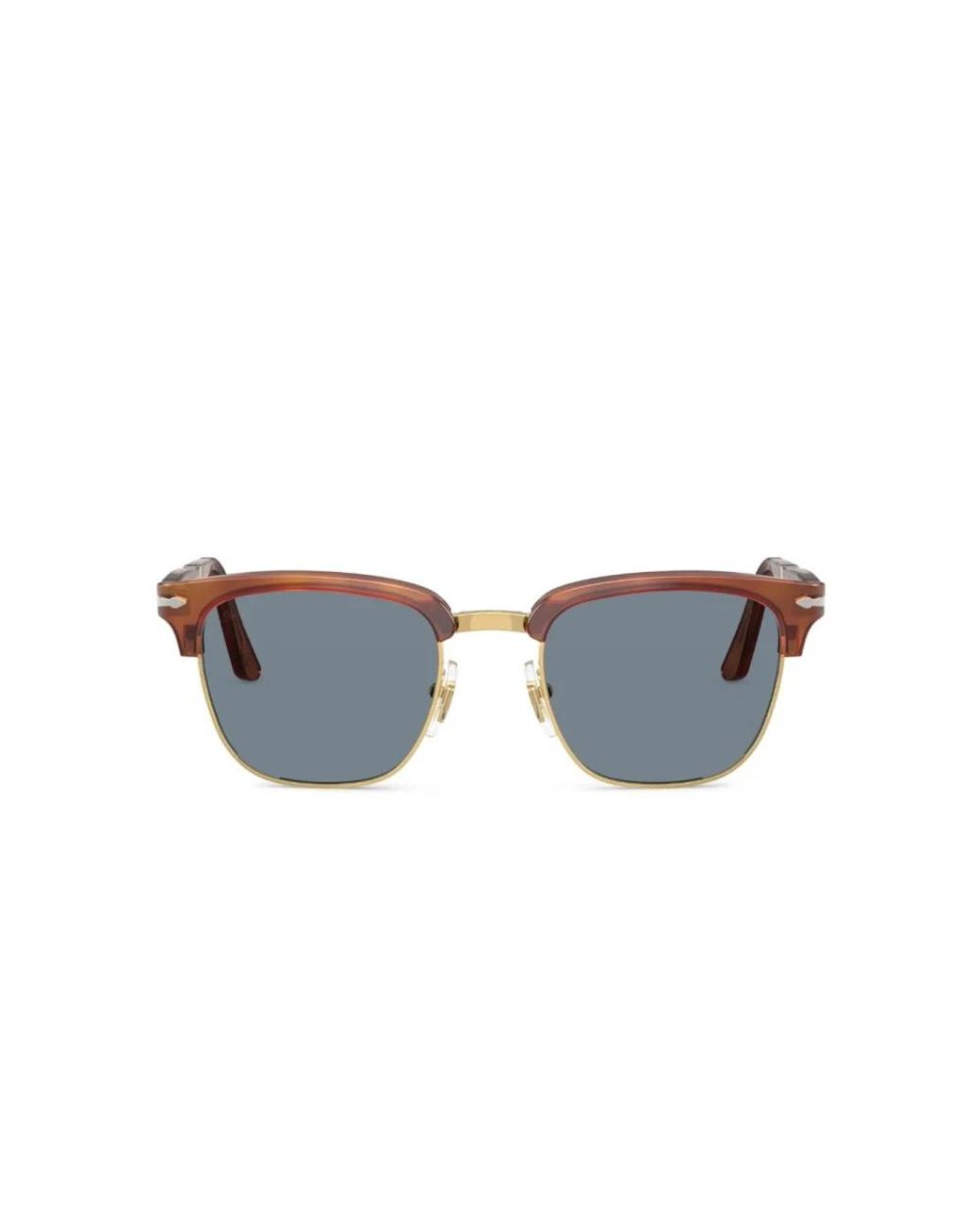 Persol Blue Sunglasses