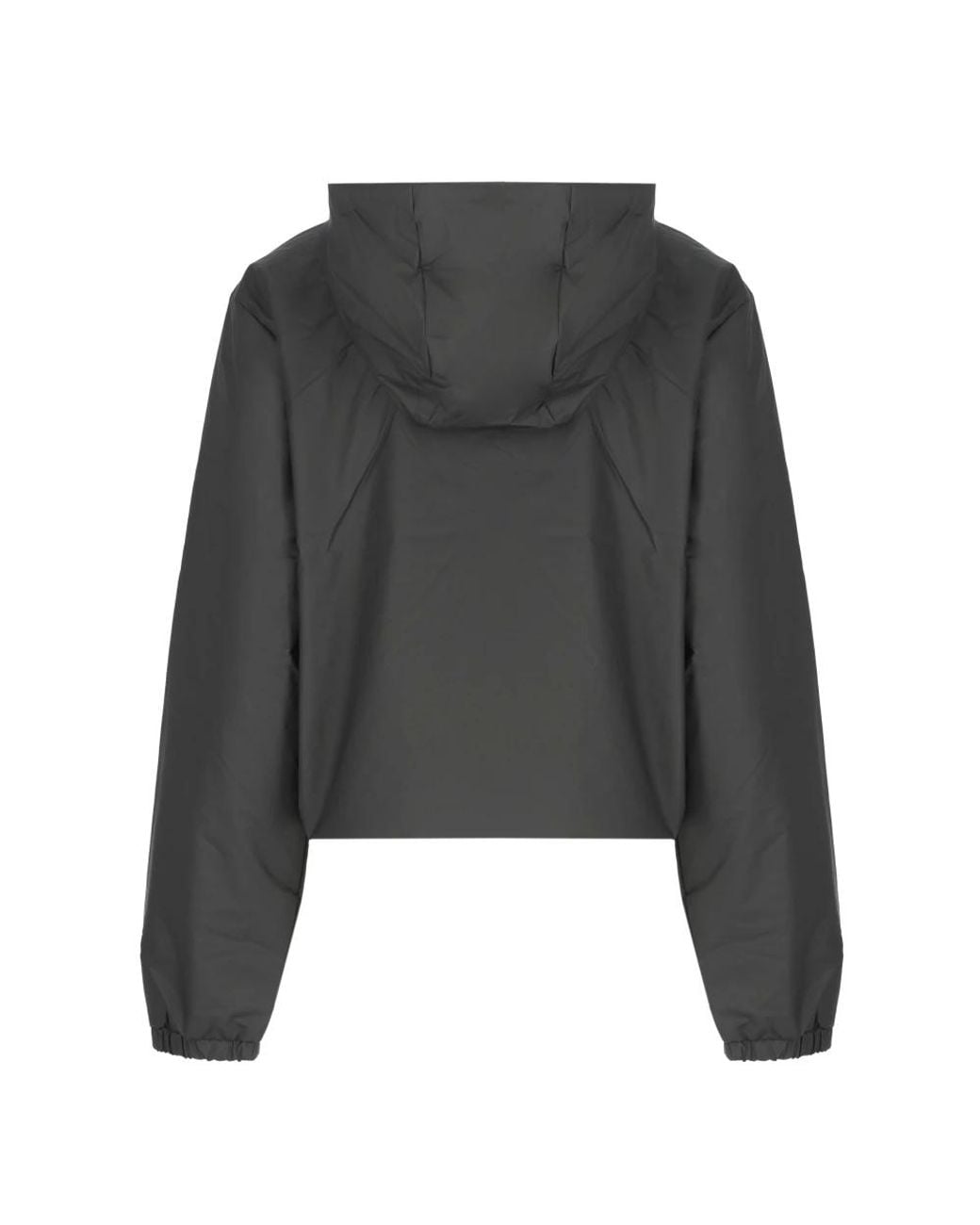 Rains Gray Coats