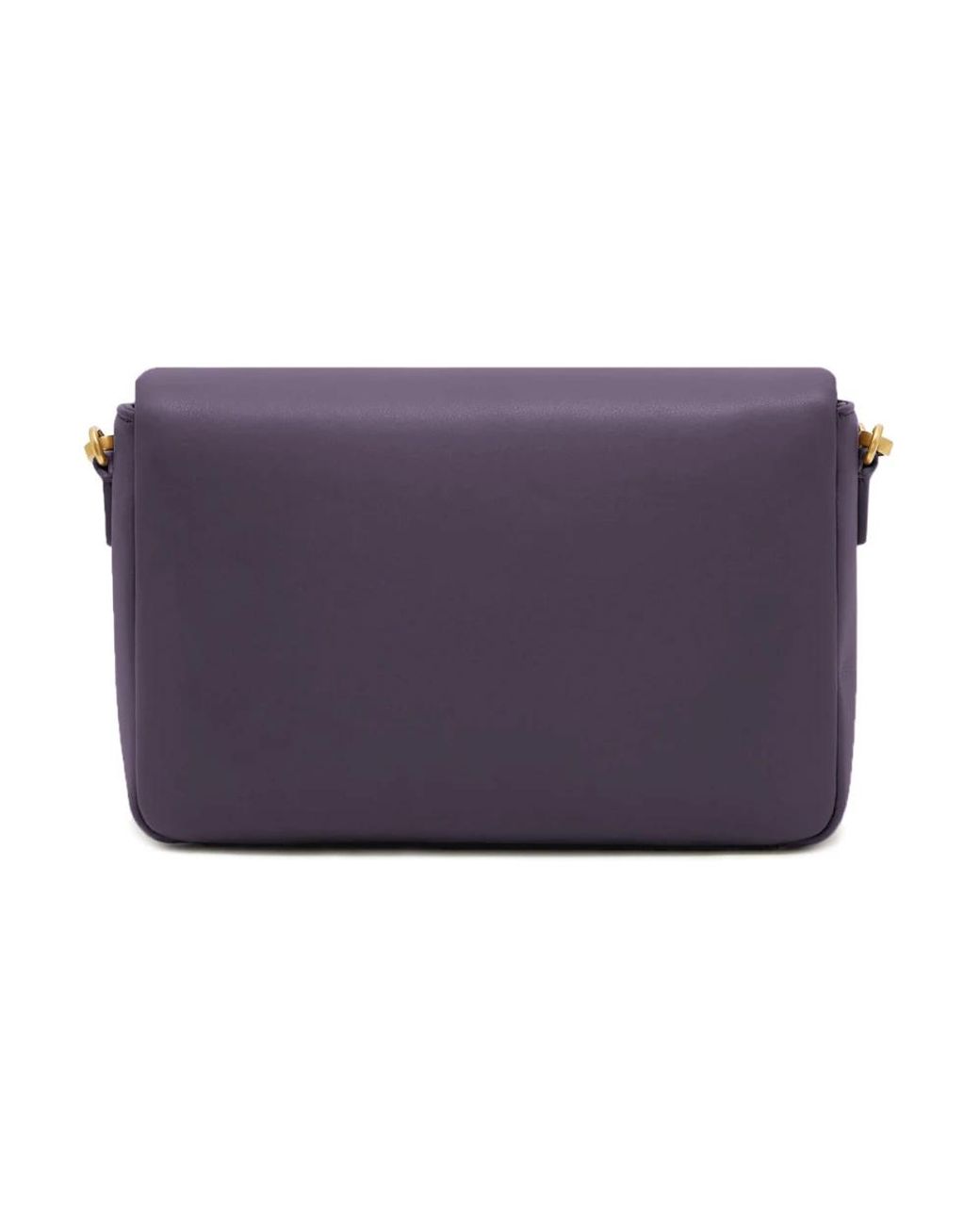 Emporio Armani Blue Cross Body Bags