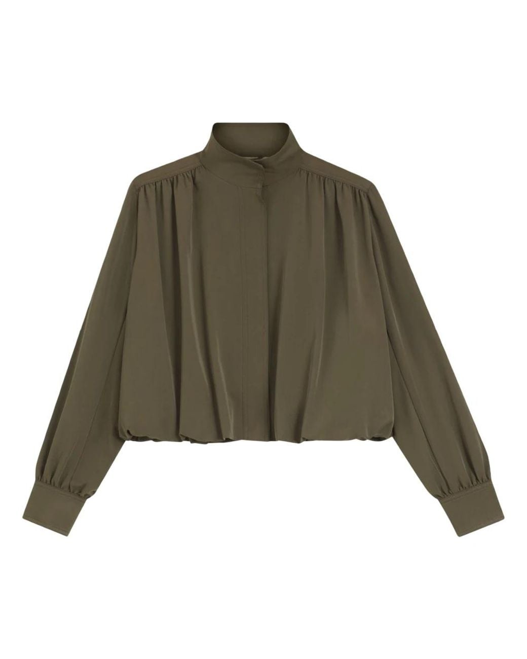 Boss Green Light Jackets