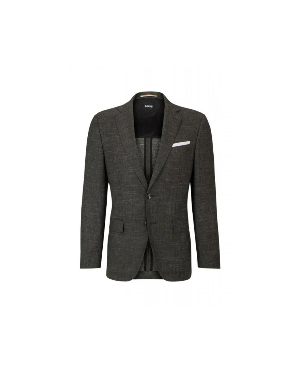 Boss Black Blazers for men