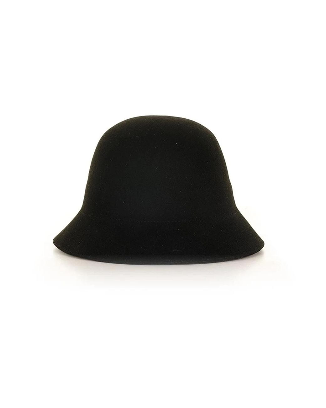 Helen Kaminski Black Accessories