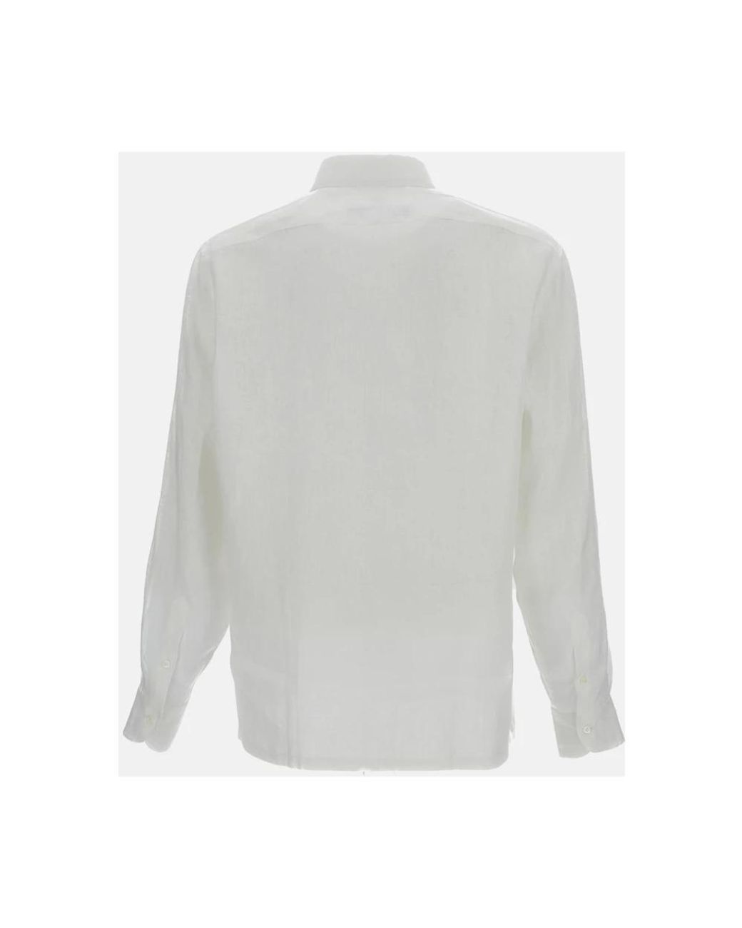 Junya Watanabe Gray Casual Shirts for men
