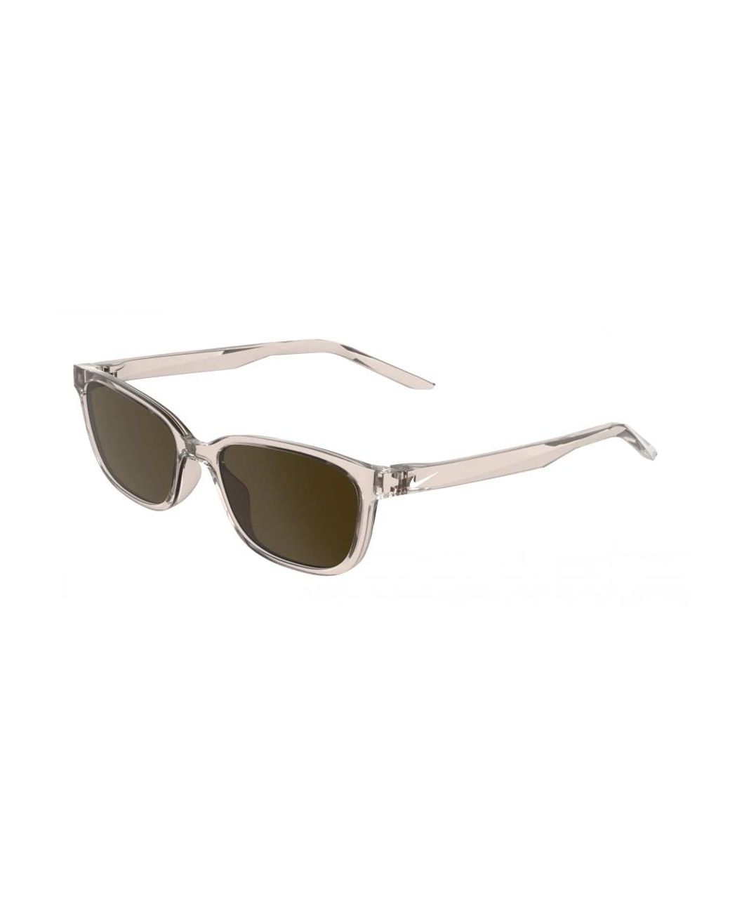 Nike Gray Flash P Sonnenbrille