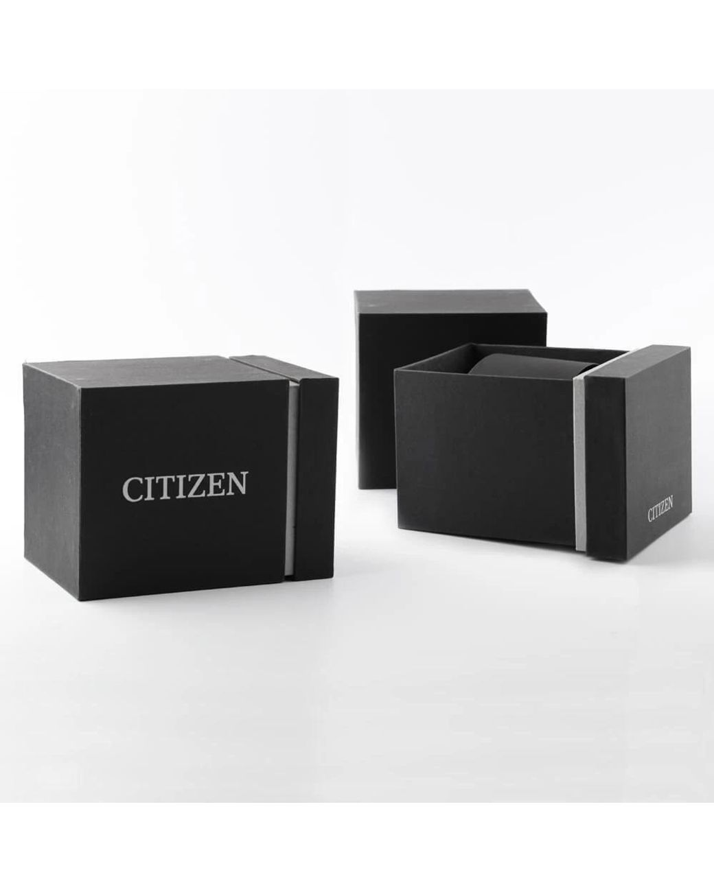 Watches Citizen de color Green
