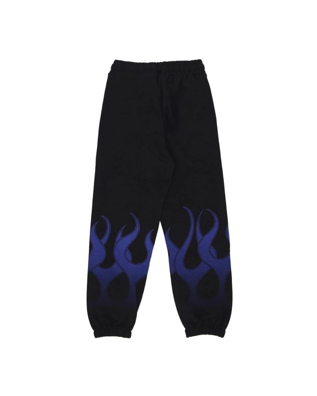 Vision Of Super Blue Sweatpants for men