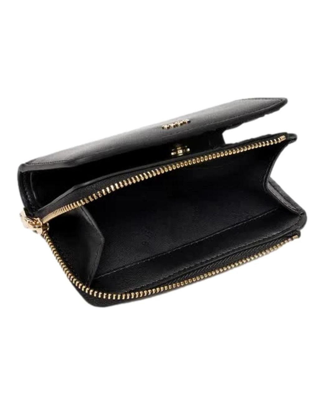 Wallets & Cardholders Boss de color Black
