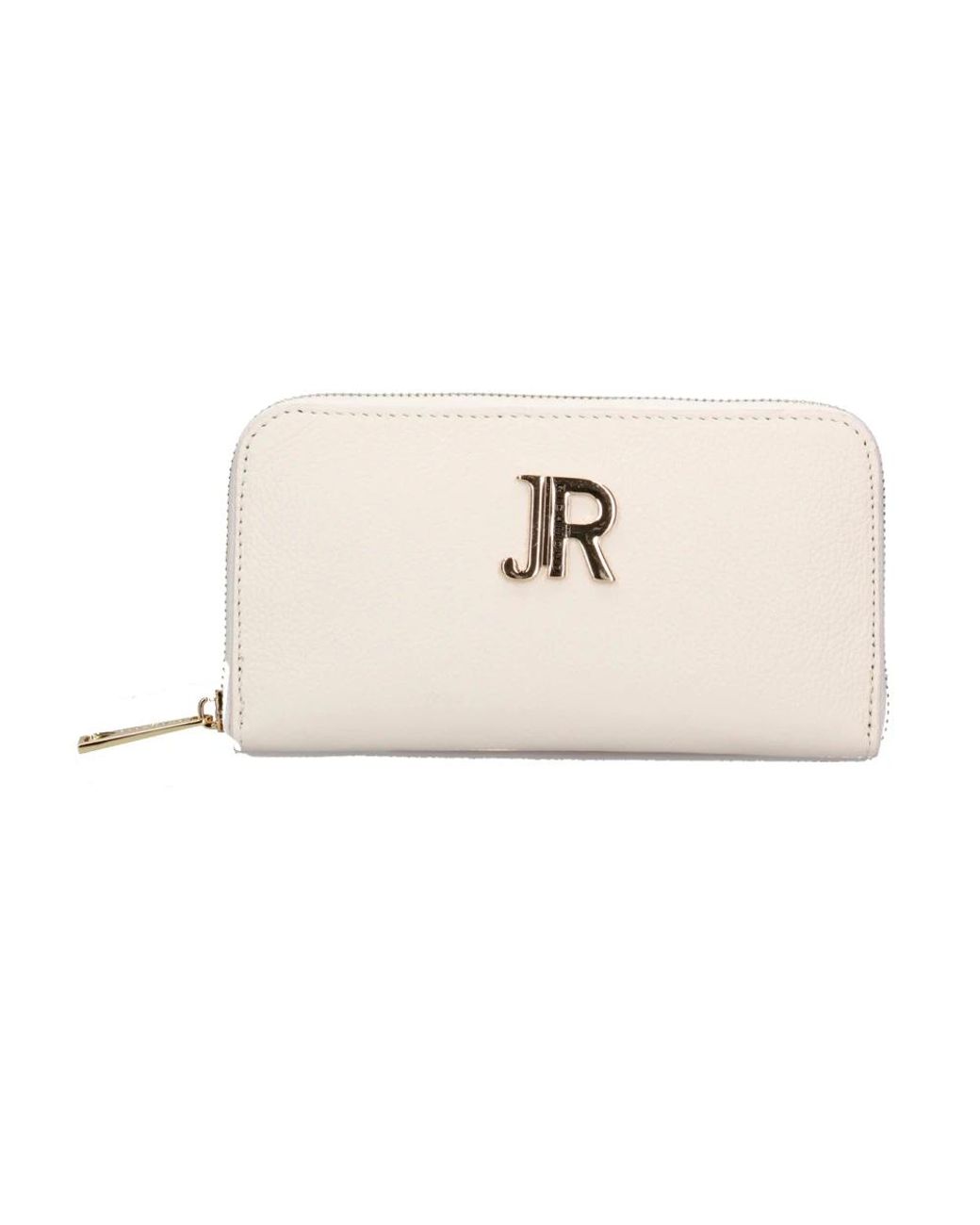 John Richmond Natural Wallets & Cardholders
