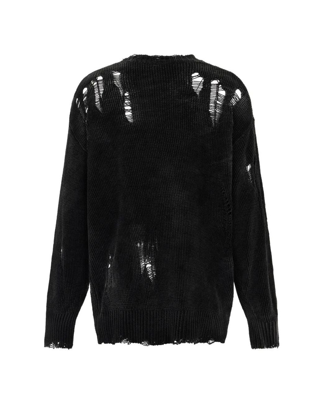 R13 Black Cardigans