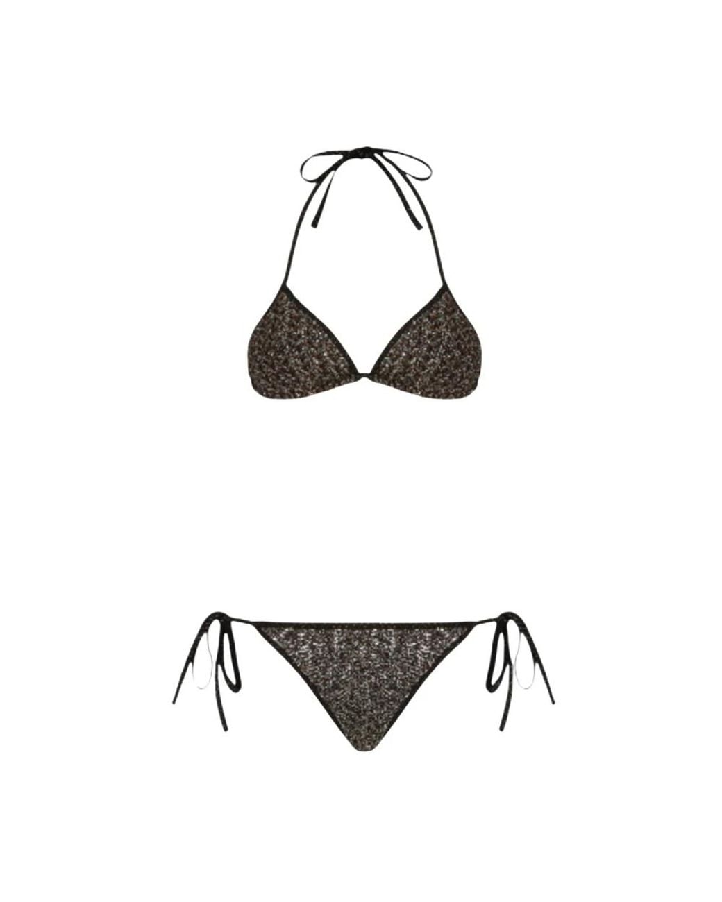Missoni Zee Kleding in het Black