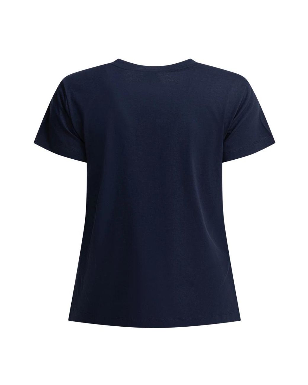 Pinko Blue T-Shirts