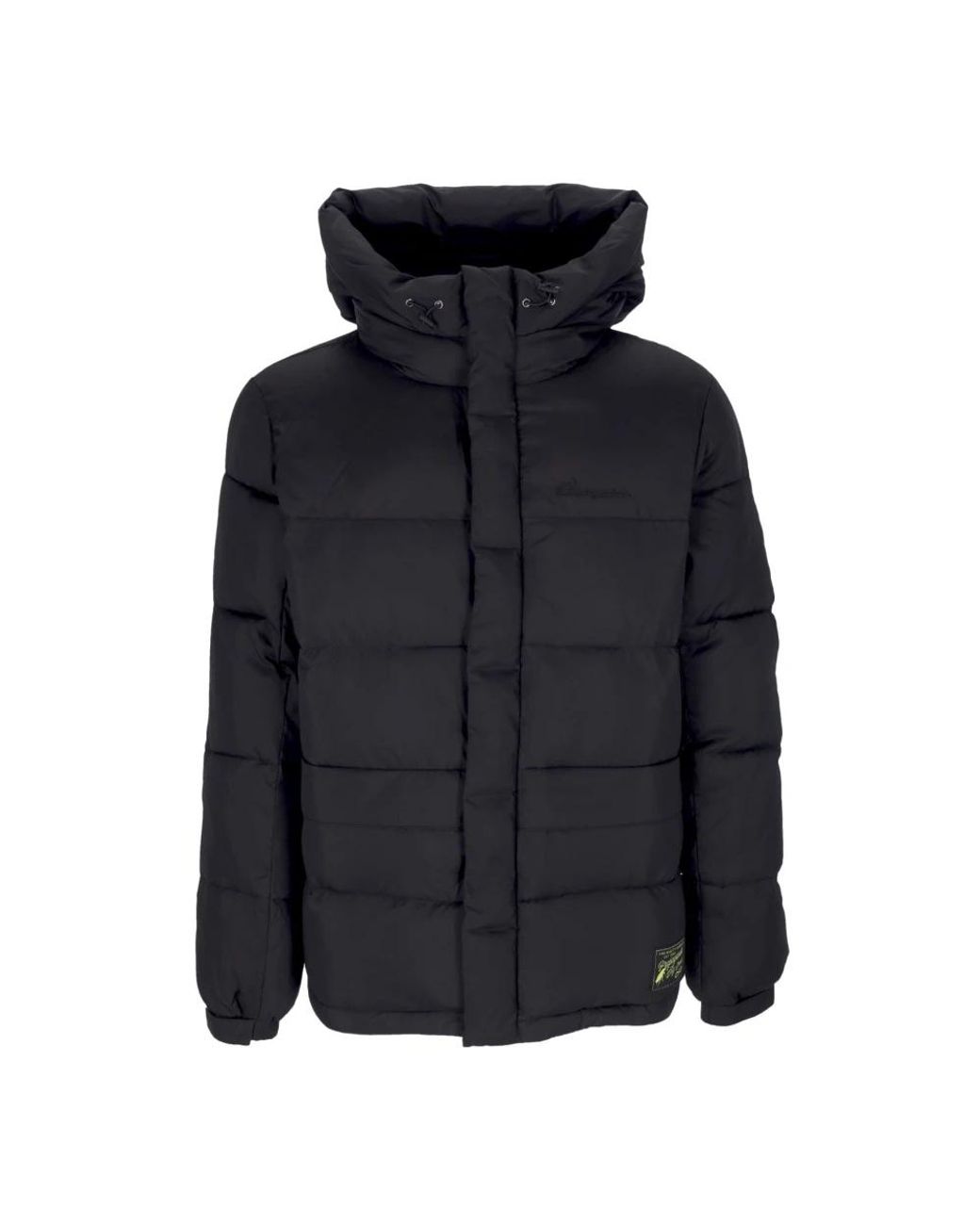 Propaganda Blue Down Jackets for men
