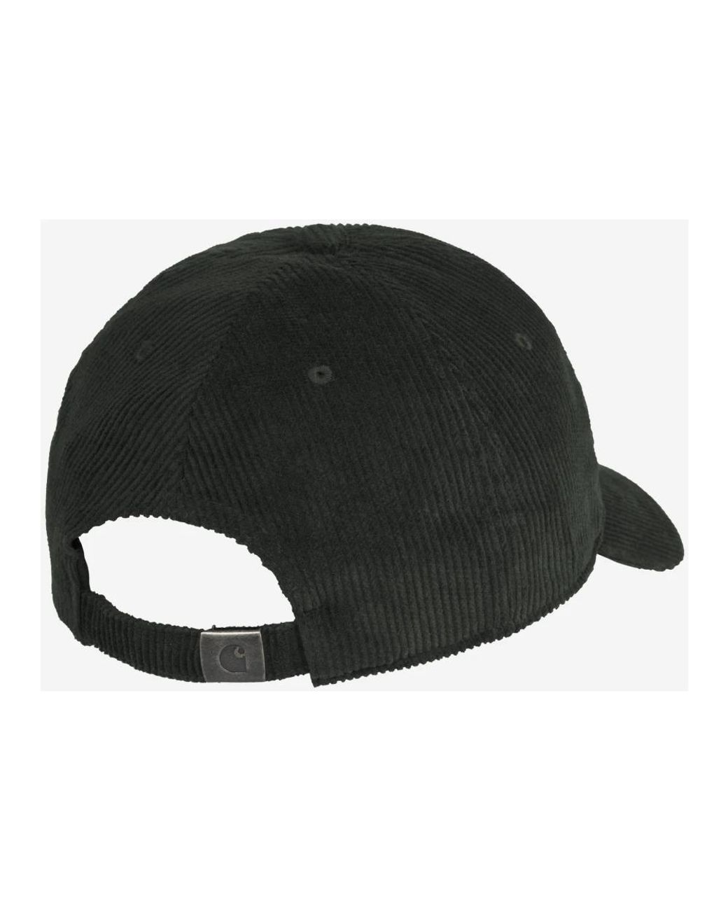Carhartt Black Hats & Caps for men
