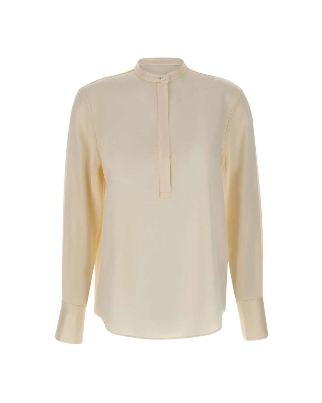 Blouses Filippa K de color White