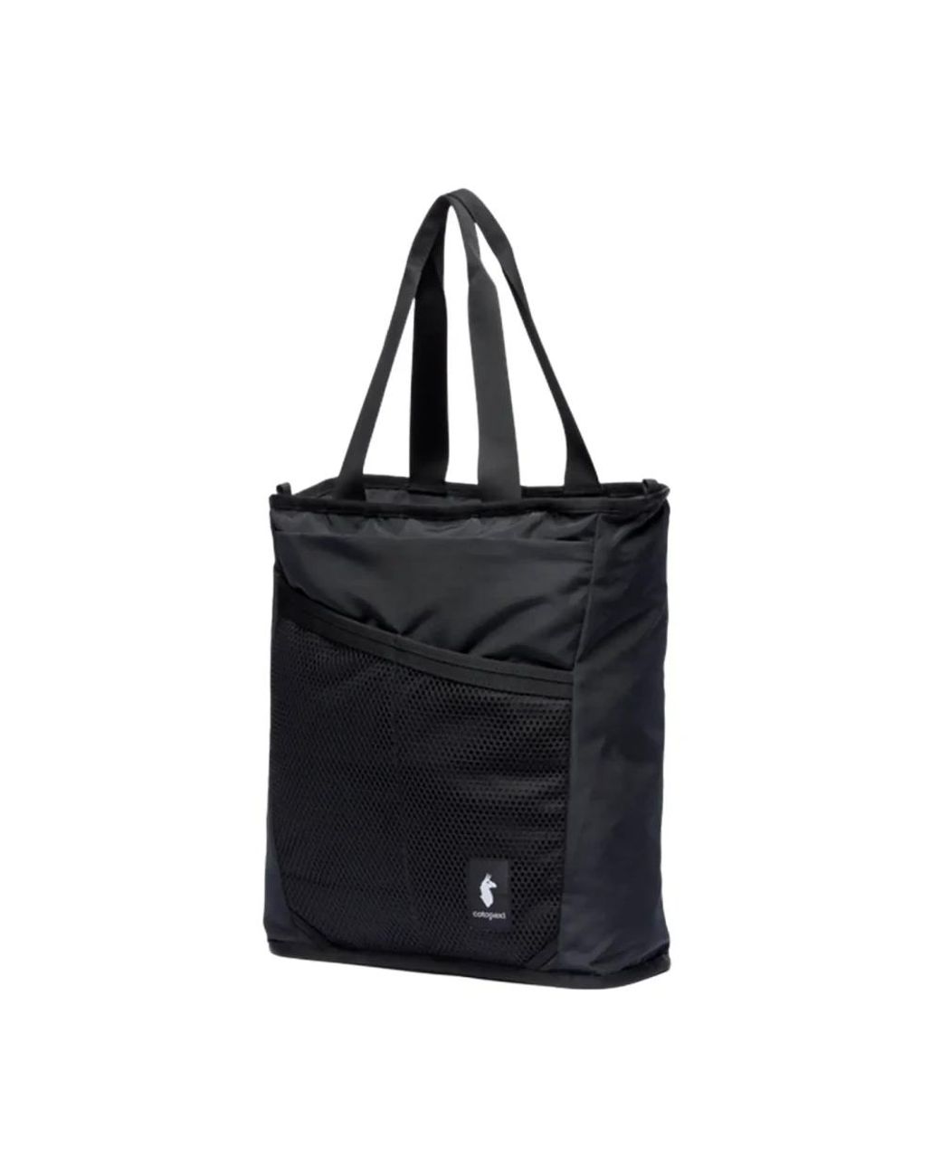 Outdoor Accessories di COTOPAXI in Black