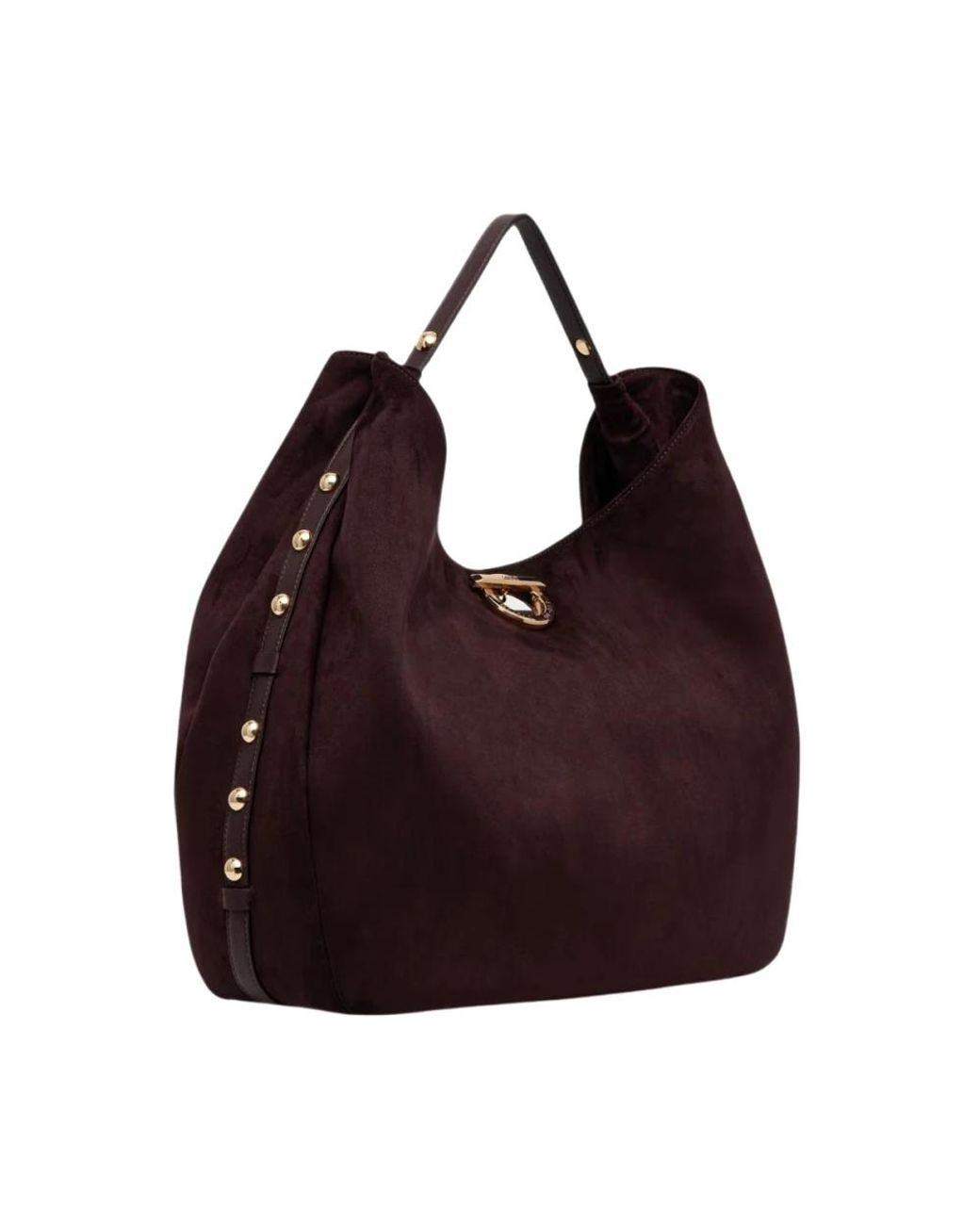 Liu Jo Red Shoulder Bags
