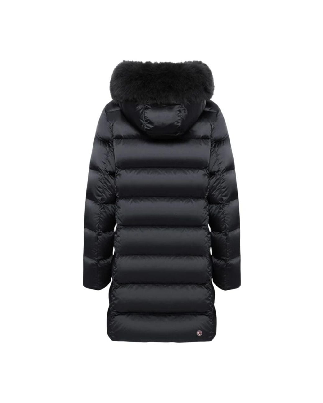 Jackets di Colmar in Black