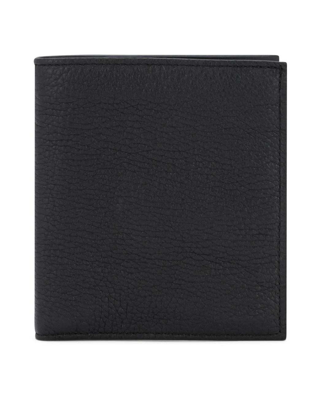 Moorer Wallets &Amp; Cardholders in Black für Herren