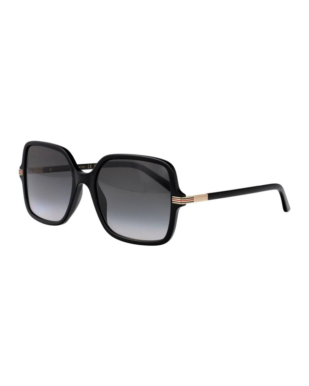 Gucci Multicolor Sunglasses
