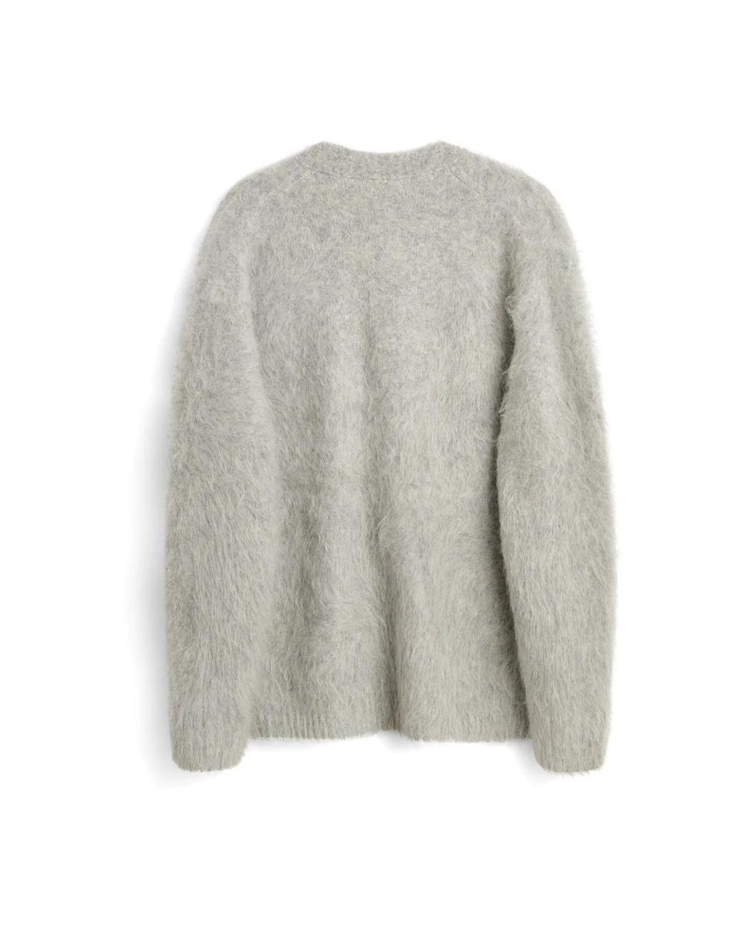 Cardigans di Soulland in Gray