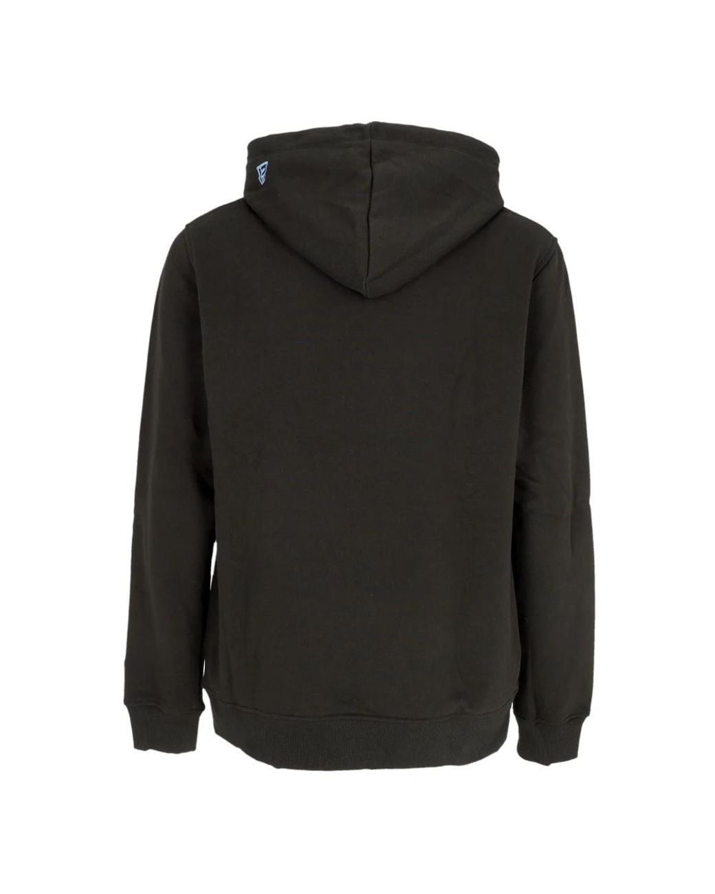 KTZ Gray Hoodies for men