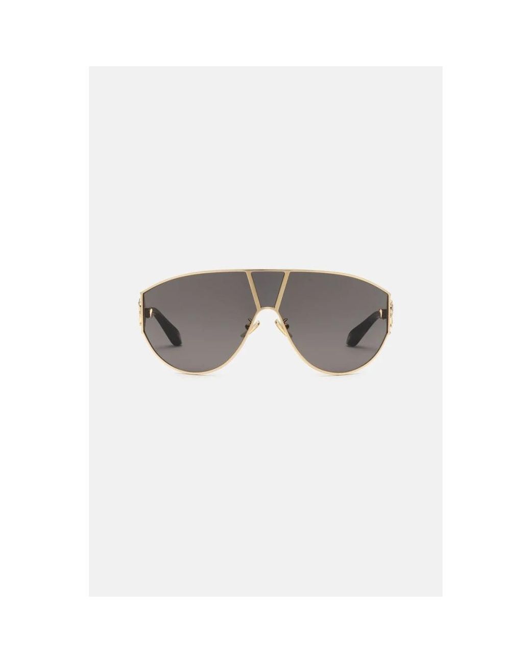 Sunglasses di Roberto Cavalli in Gray