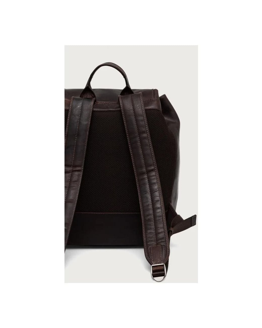 Backpacks da Uomo di Joop! in Nero | Lyst