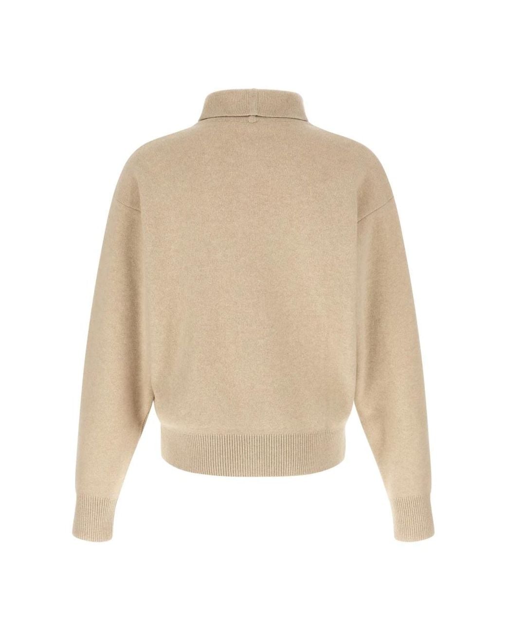 Cardigans Jacquemus pour homme en coloris Natural