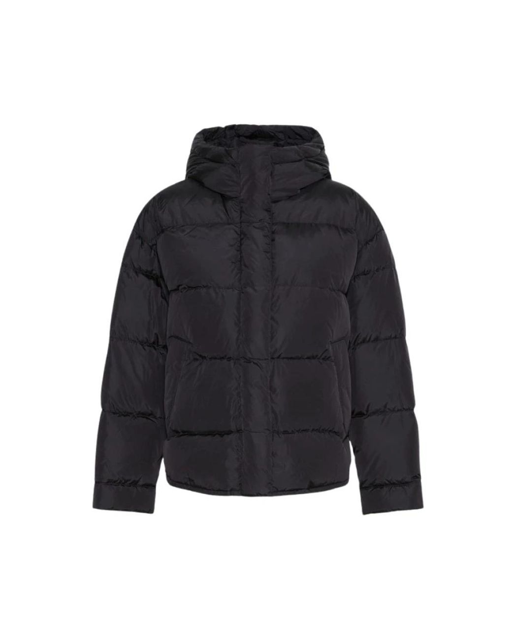 Winter Jackets Weekend by Maxmara de color Blue