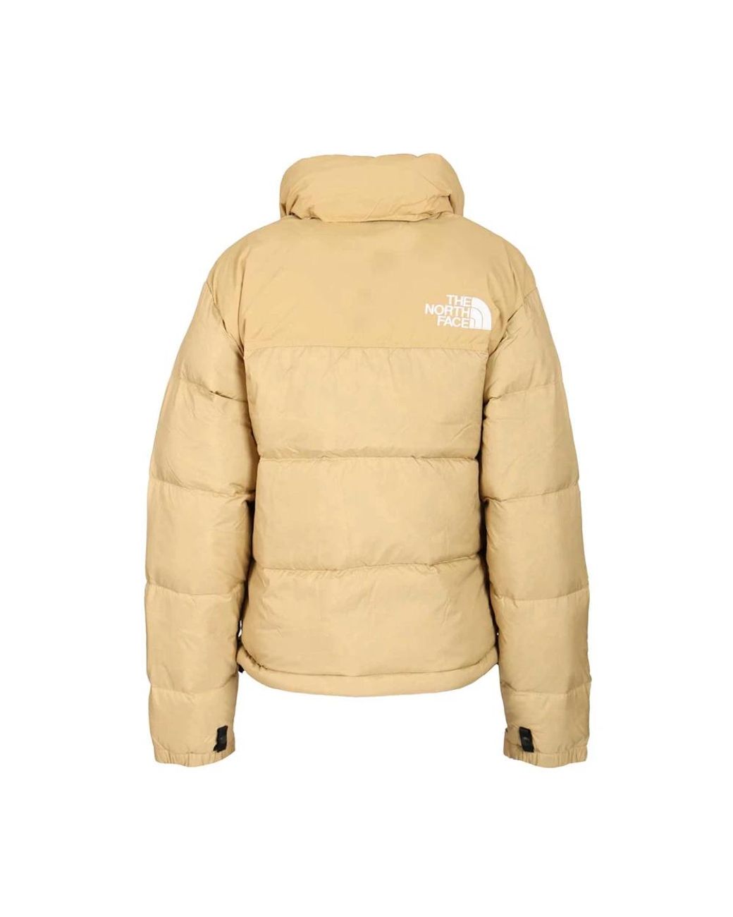 Ski Jackets The North Face de color Natural